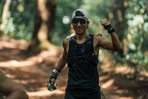 BIB: 
                            <button type="button" onclick="openModal(25336790)" class="btn btn-primary btn-sm float-right btn-popup" data-toggle="modal" data-target=".modal-high-quality">
                        <i class="fas fa-shopping-cart"></i> Add to Cart
                    </button>
                                            <button type="button" onclick="isThisMe(25336790, true)" class="btn btn-success btn-sm float-right btn-popup btn-isme hidden" data-toggle="tooltip" data-placement="bottom" title="นี่คือรูปของคุณใช่ไหม คลิกที่นี่เพื่อเอาเข้าอัลบั้ม">
                        <i class="fas fa-plus"></i> Add to album
                    </button>
                    <button type="button" onclick="isThisMe(25336790, false)" class="btn btn-warning btn-sm float-right btn-popup btn-isnotme hidden">
                        <i class="fas fa-ban"></i> Remove from album
                    </button>